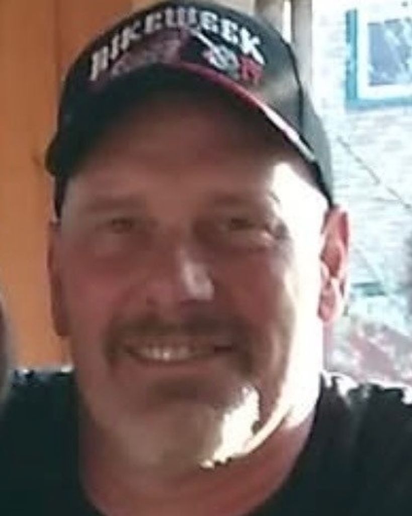 Steven R. Kenefick Profile Photo