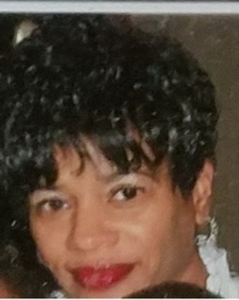 Ethel Rixey Alston Profile Photo