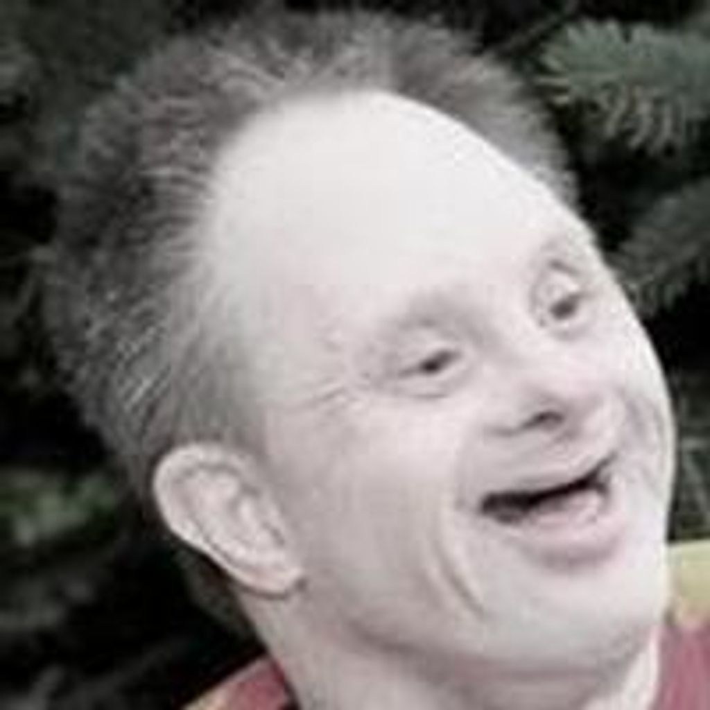 Terry Kenoyer