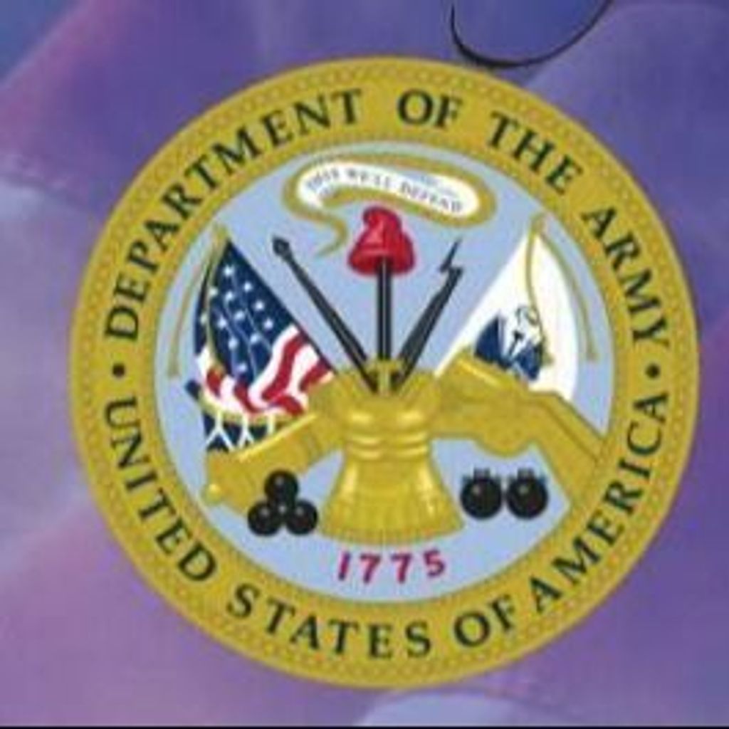 Paul Kenneth Hjelmervik Profile Photo