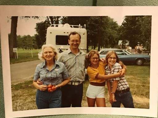 James Eaton Dixon Sr. photo gallery thumbnail 160 of 427