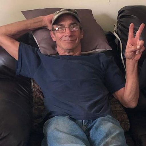 Mark R. Kula Profile Photo