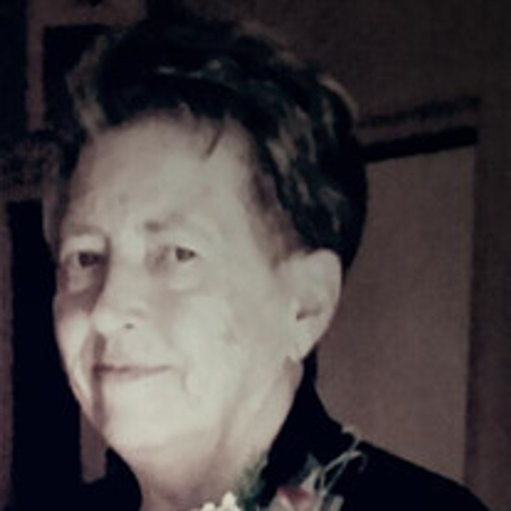 Grace Whorley Wilson