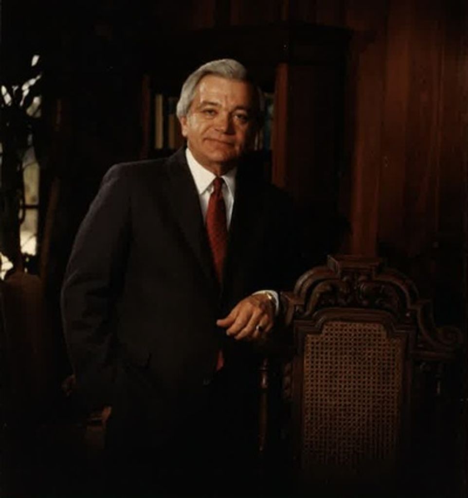 Scott F. Miller Profile Photo