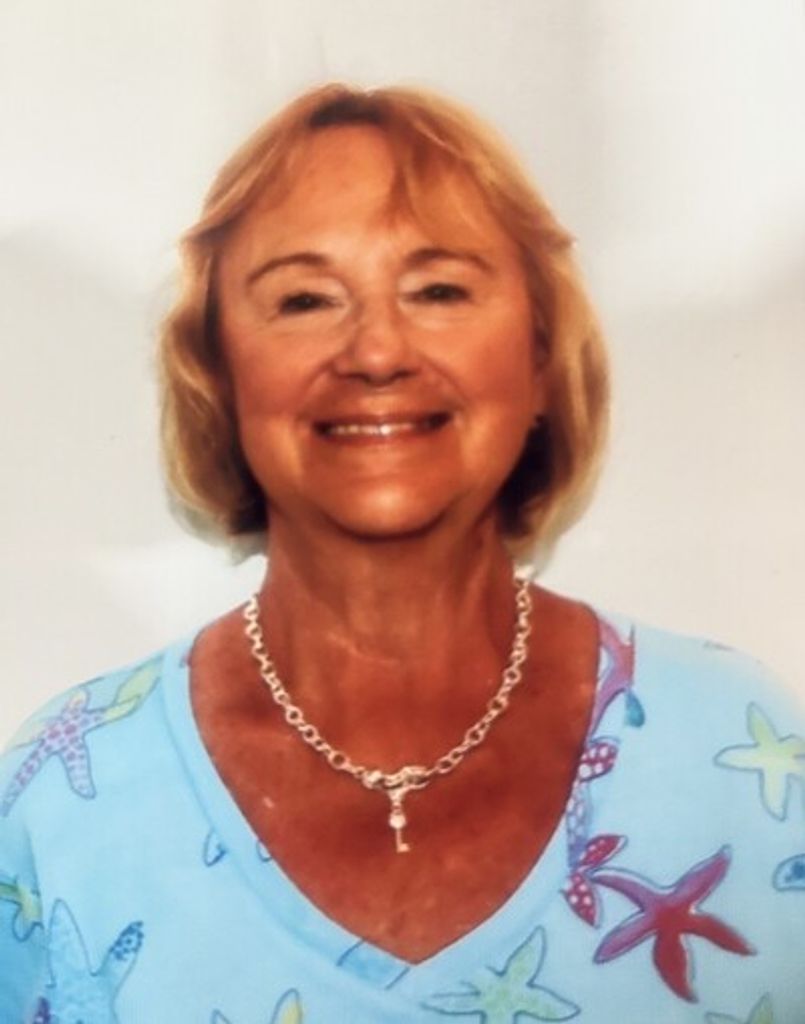 Dawn Michaud Mccormick Profile Photo