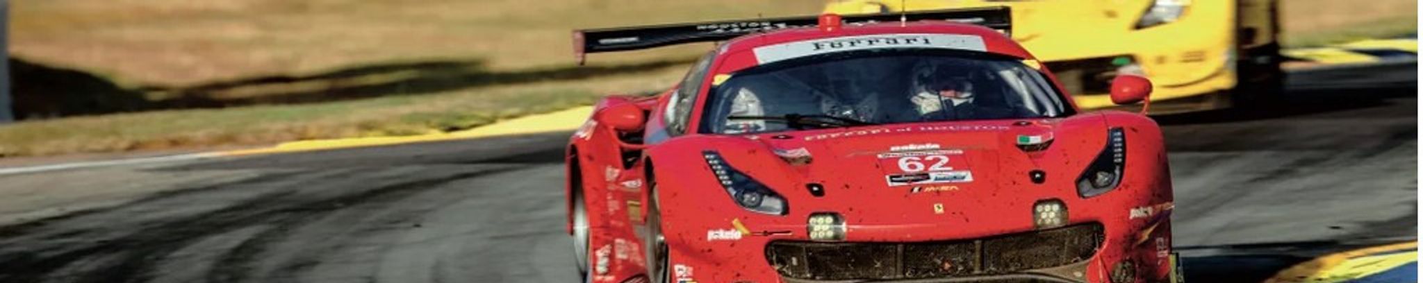 Cover for Hans B. Wanamaker's Obituary