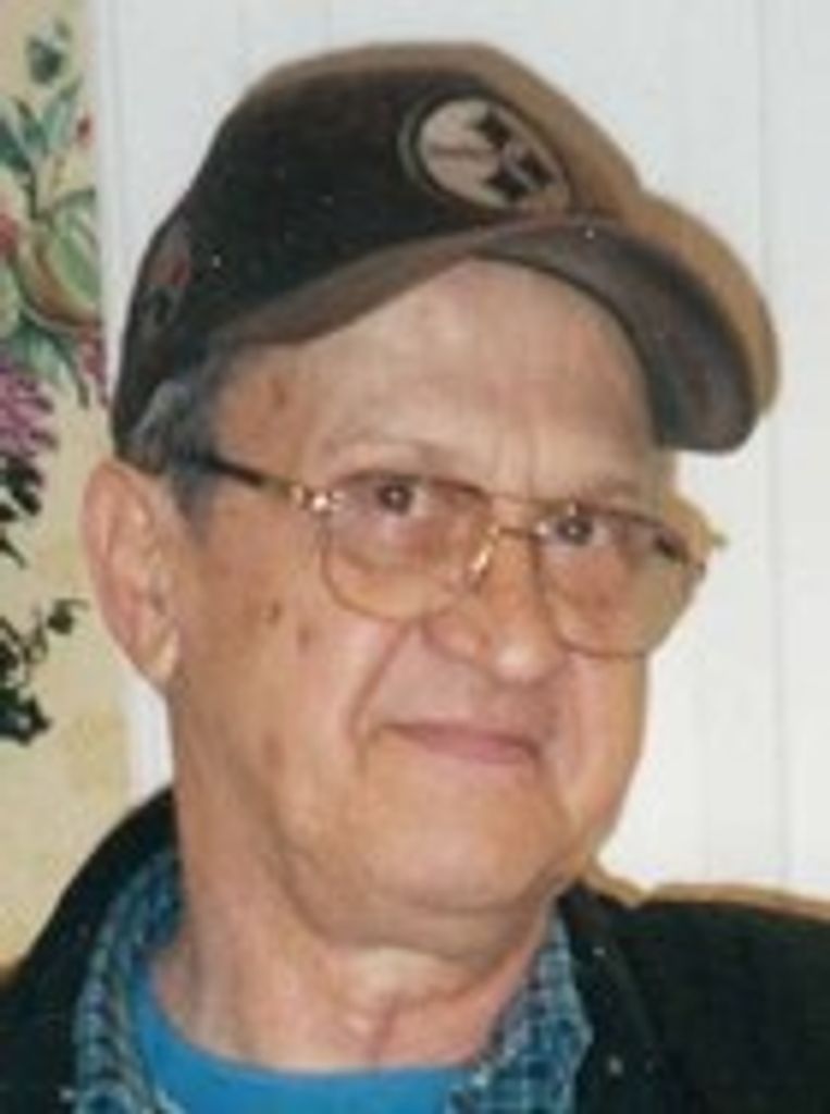 Robert Michaux Jr Profile Photo