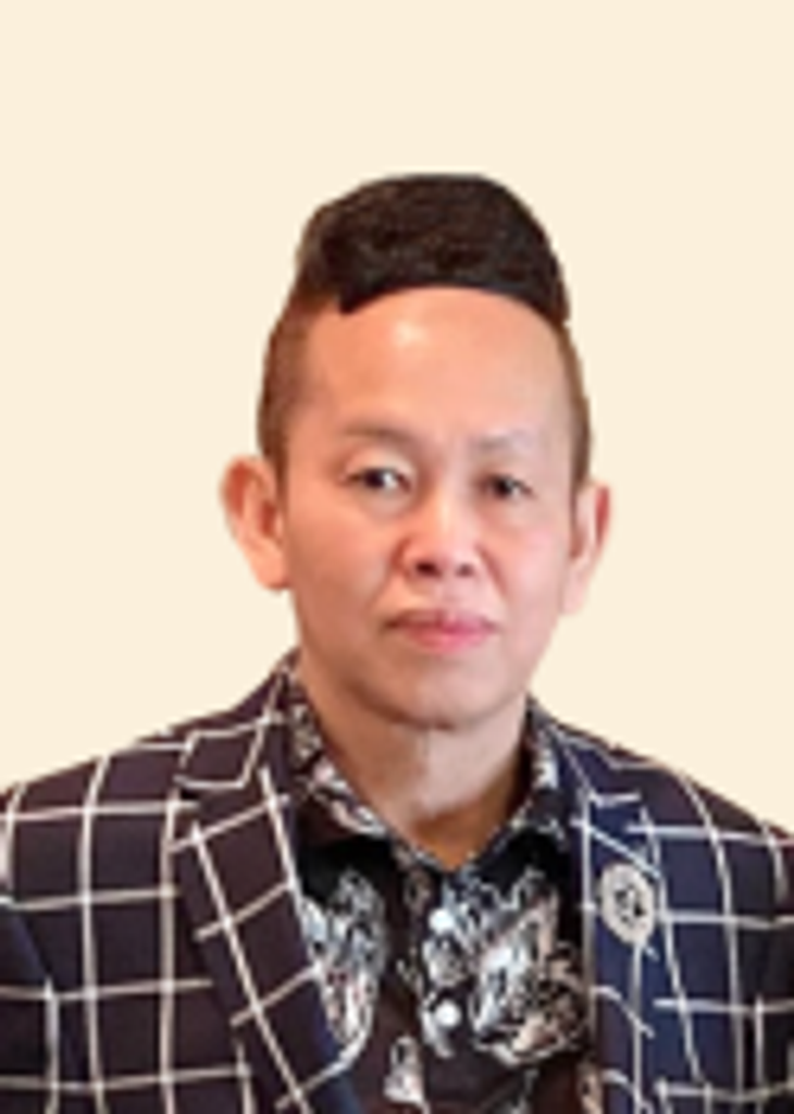 Danny Nguyen