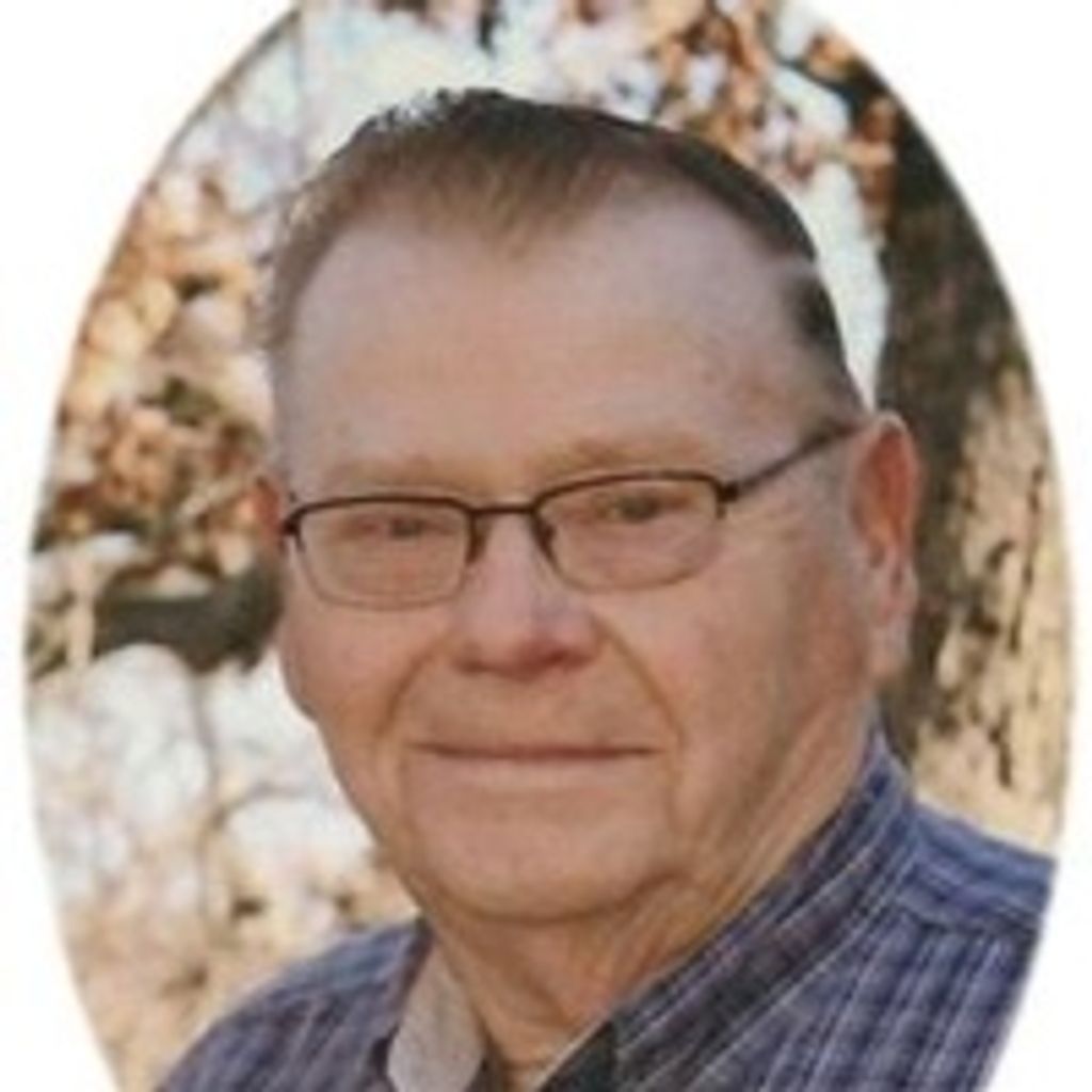 Franklin Millard Clingan