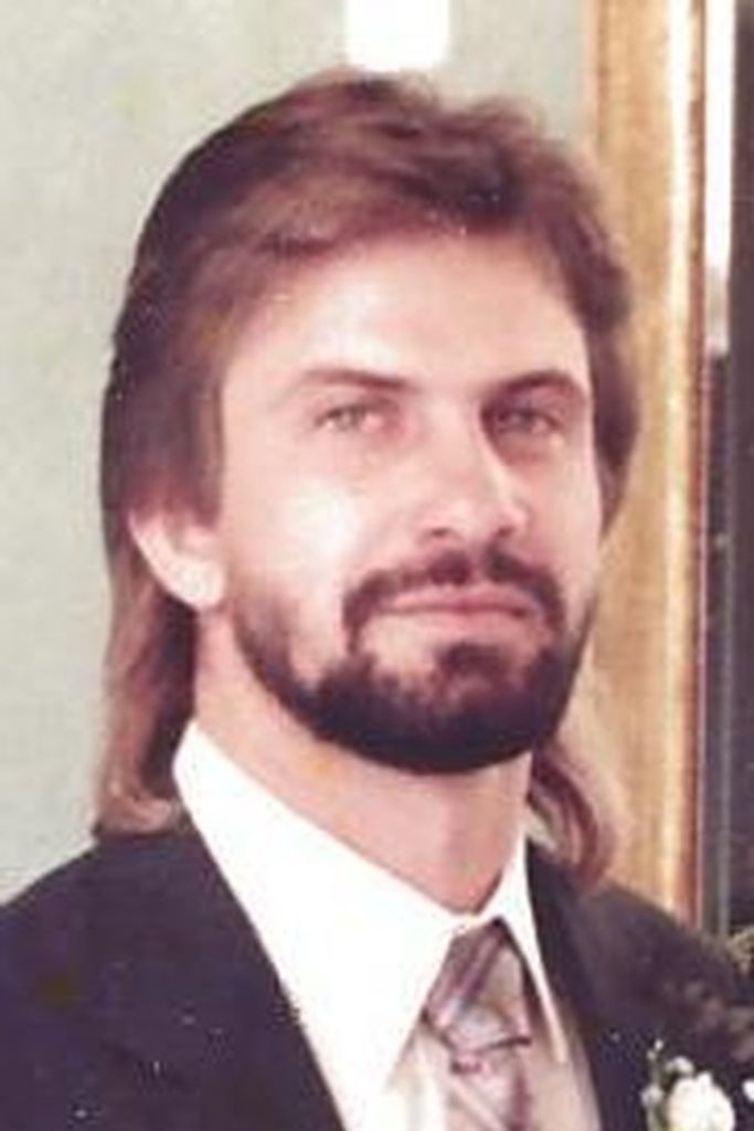 Timothy Dale Brannan Profile Photo