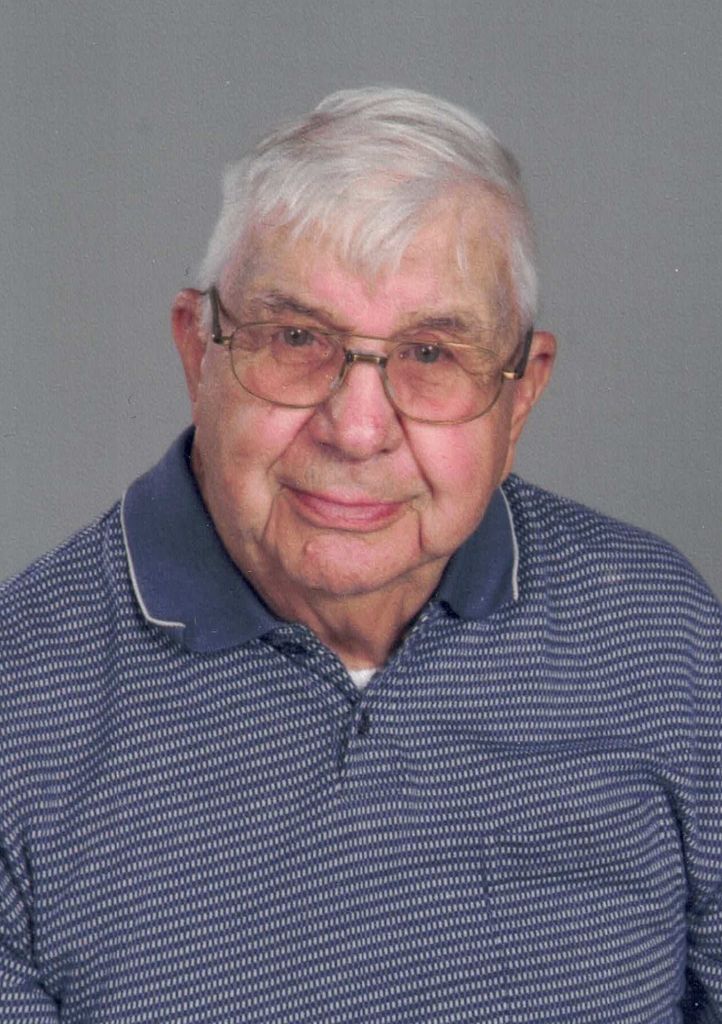 Paul Angelo Delucio Profile Photo