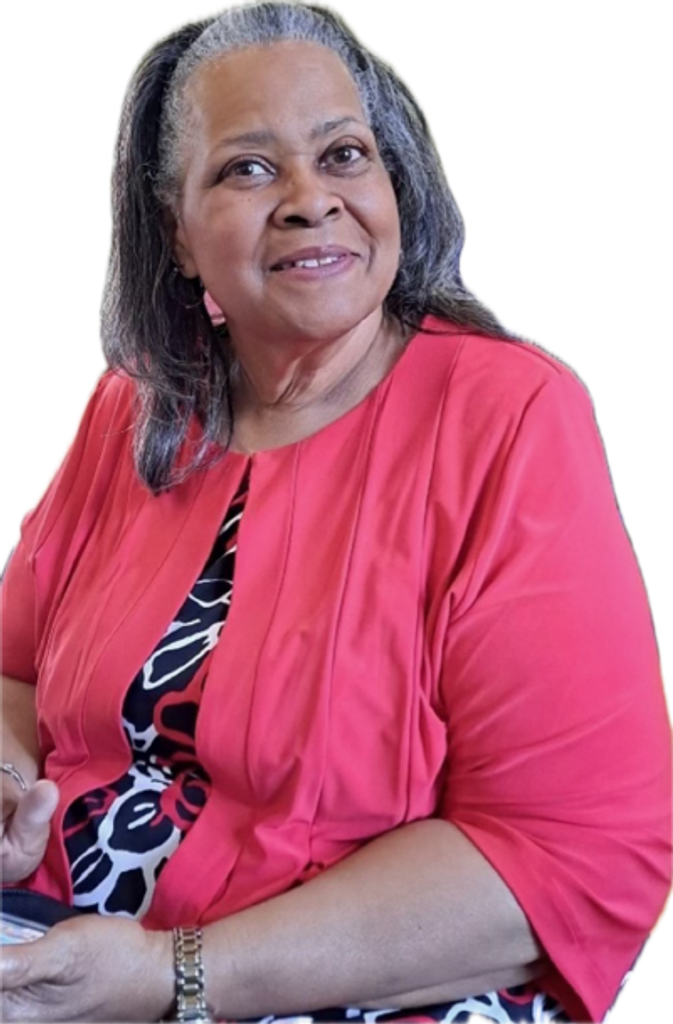 Brenda Joyce Fields Profile Photo