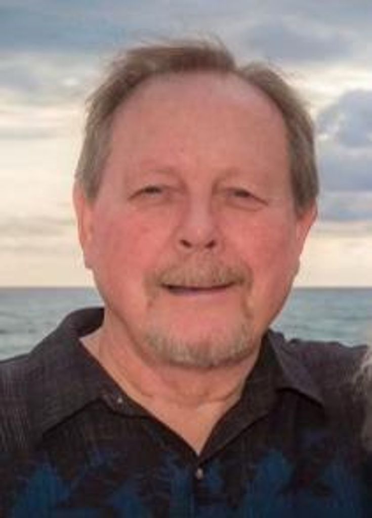 Fredrick Eugene Clapper, Sr. Profile Photo