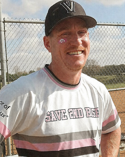 William "Bill" Clyde Stalkfleet Profile Photo