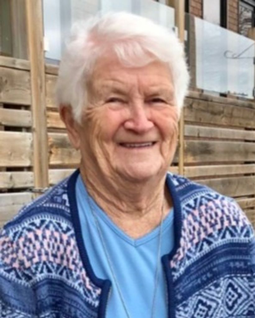Catherine Dawn Davidson Profile Photo