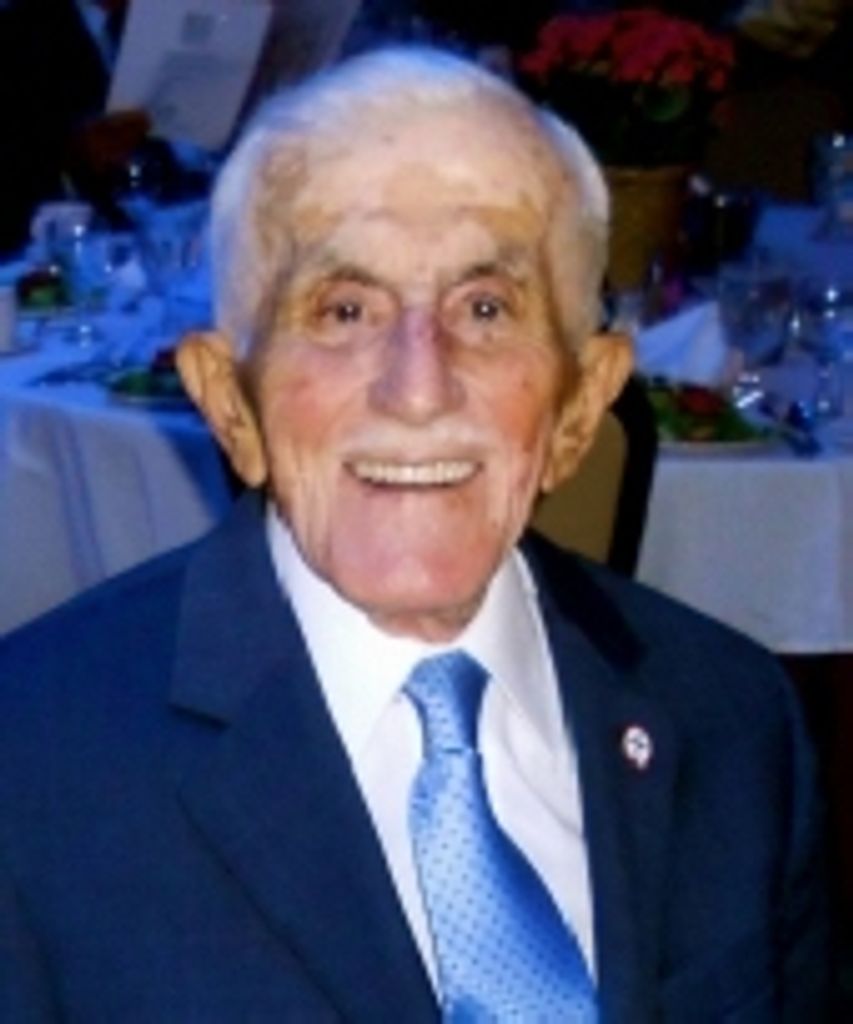 Constantine "Charlie" Savas