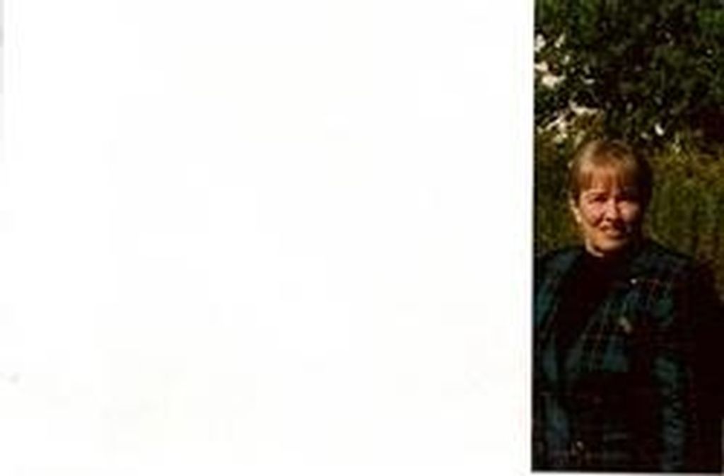 Ethel E. Sweet Profile Photo