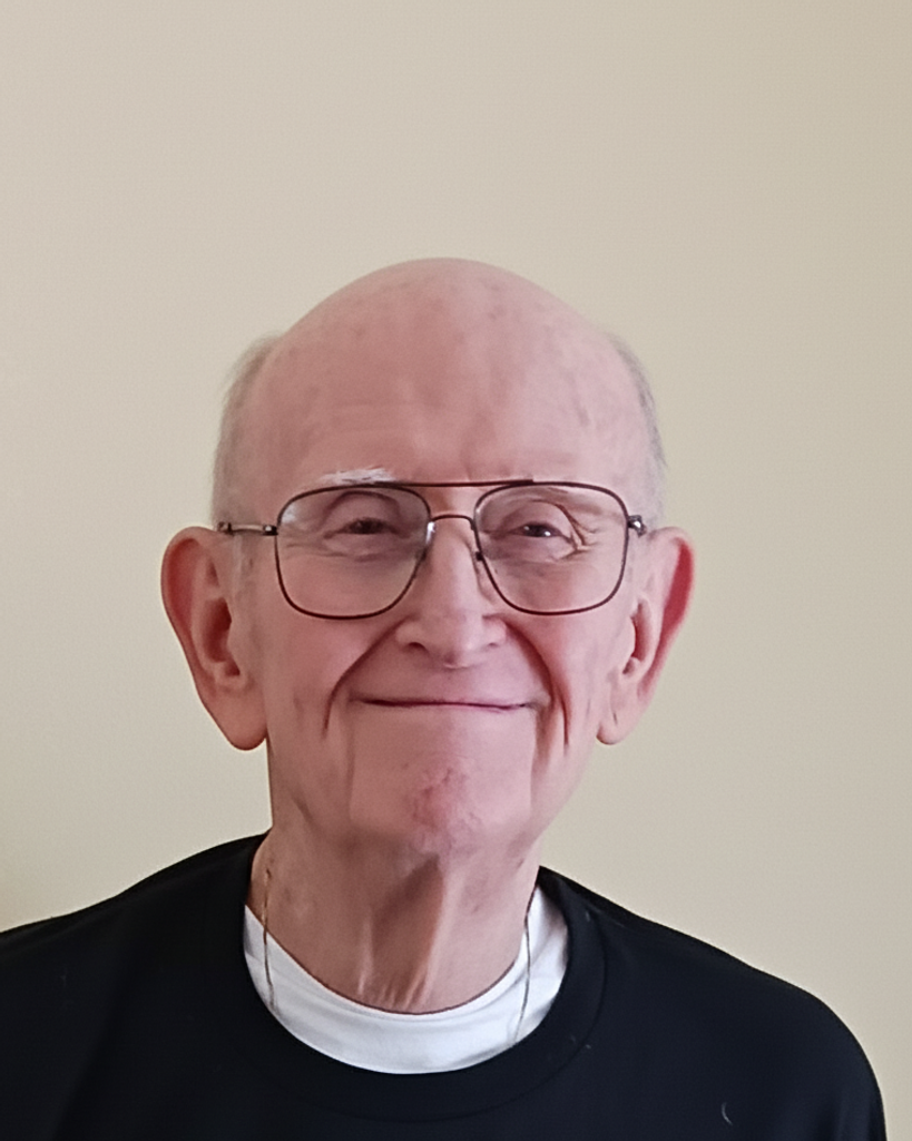 Joseph Anthony Stock Profile Photo