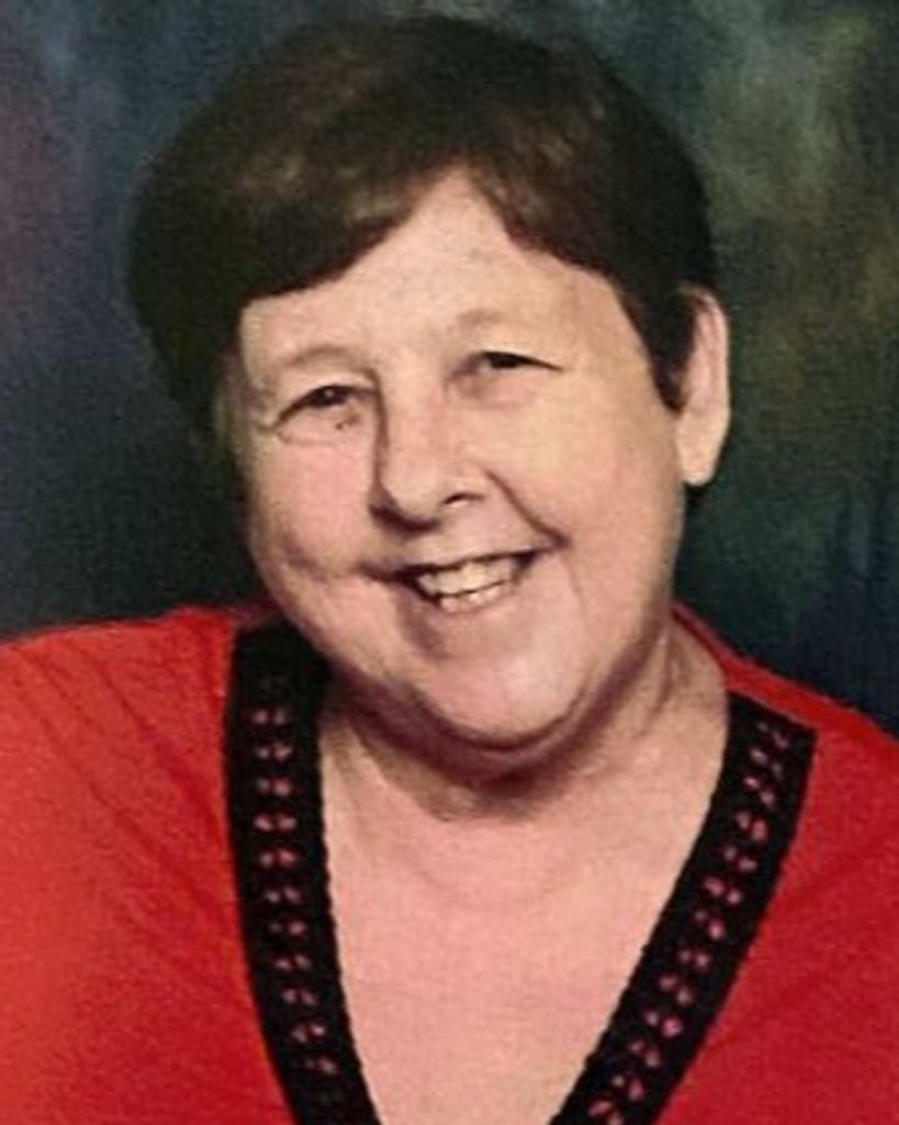 Grace L. Anderson Profile Photo