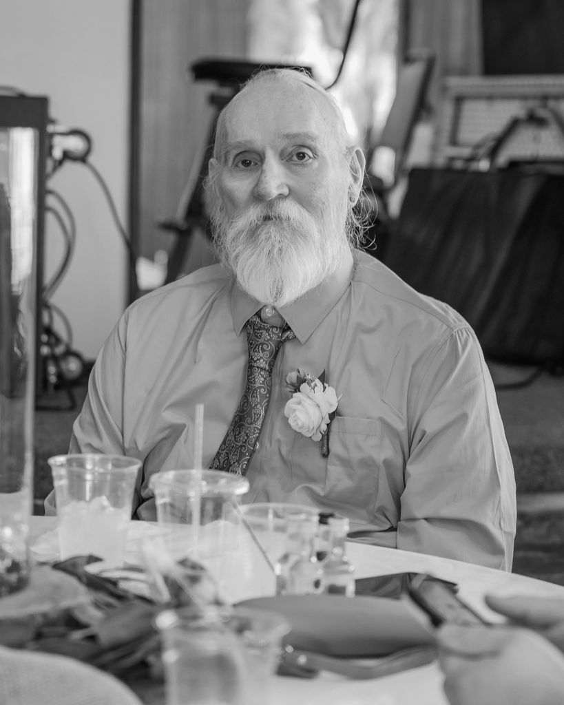 Darrel Lynn Guffy