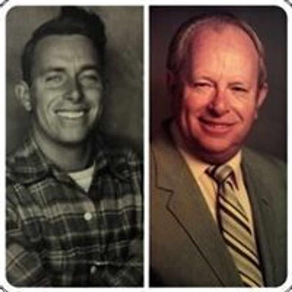 Lehman Aldridge Channell