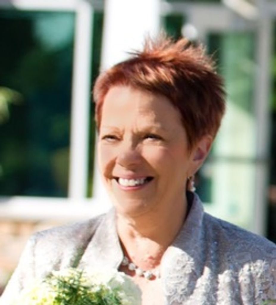 Deborah Lebo Profile Photo