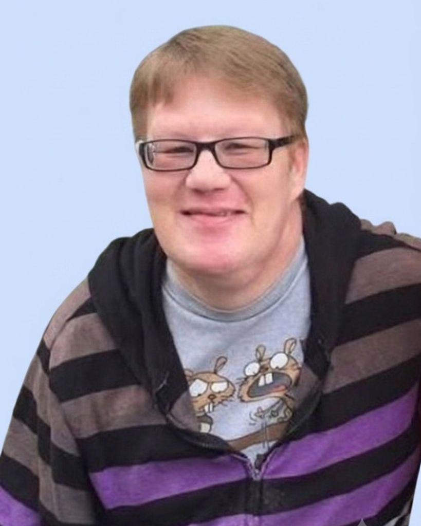 Craig R. Reichenbach
