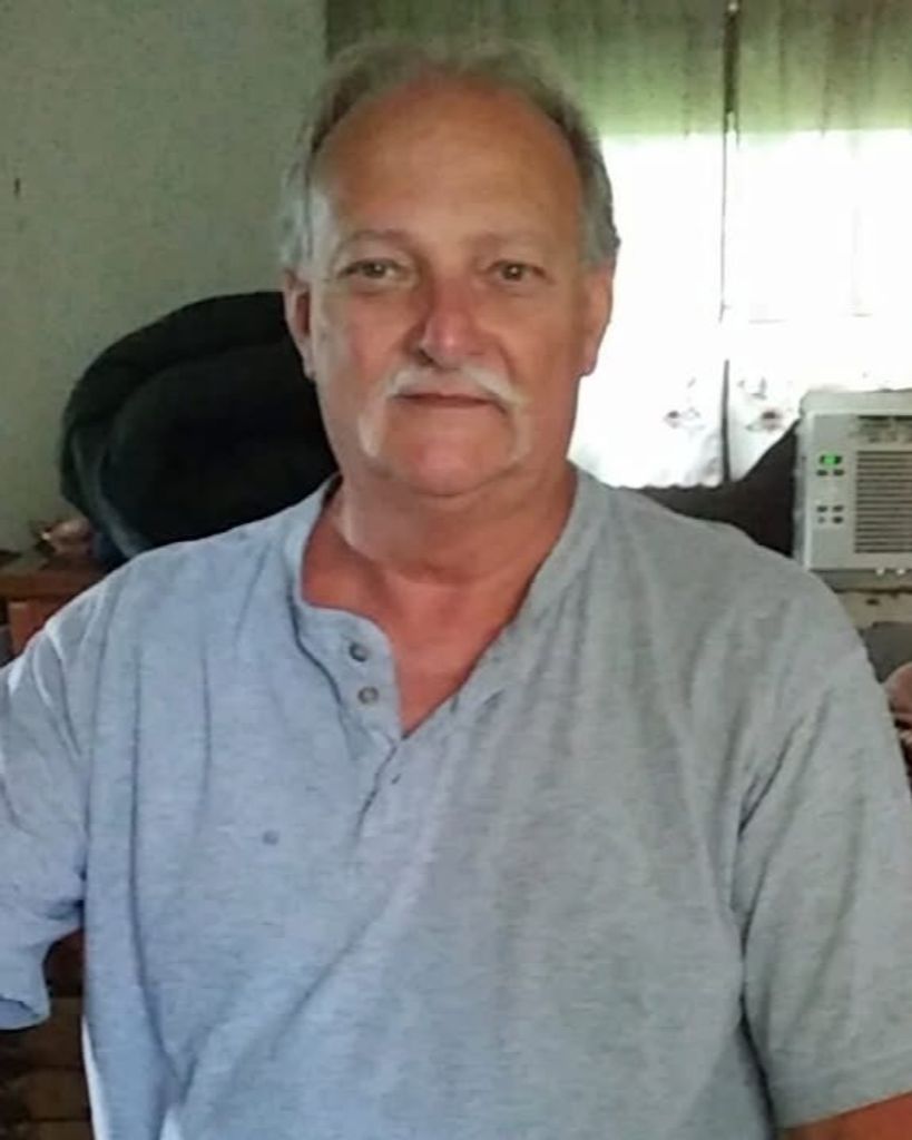 Michael Lee Bradshaw Profile Photo