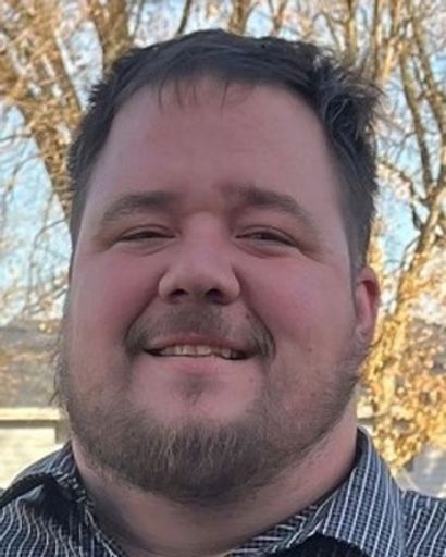 Tyler James Gilbert Profile Photo