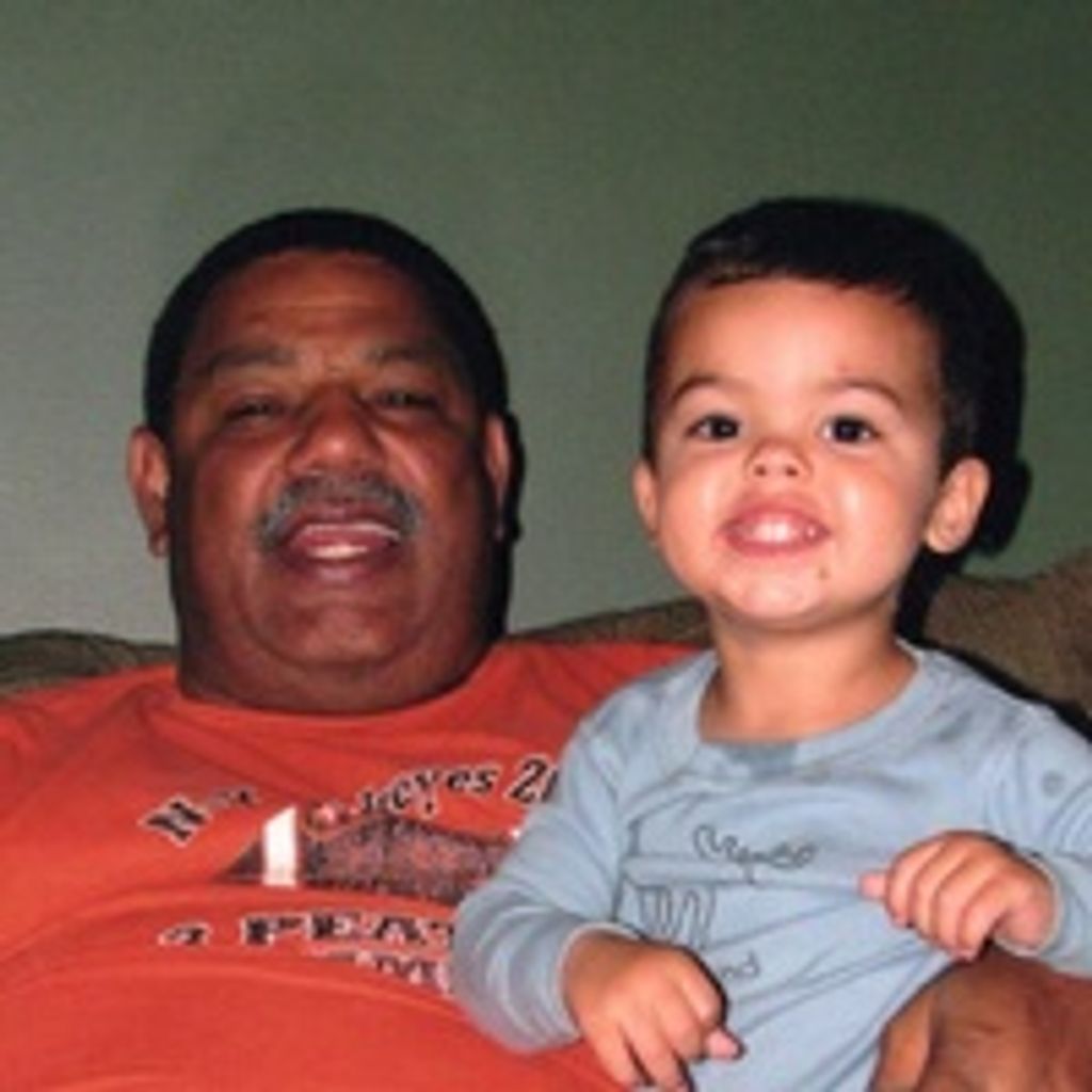 Jerry Lee Polley