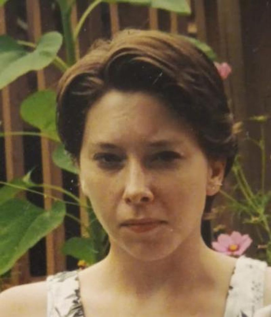 Laura K. Lind Profile Photo