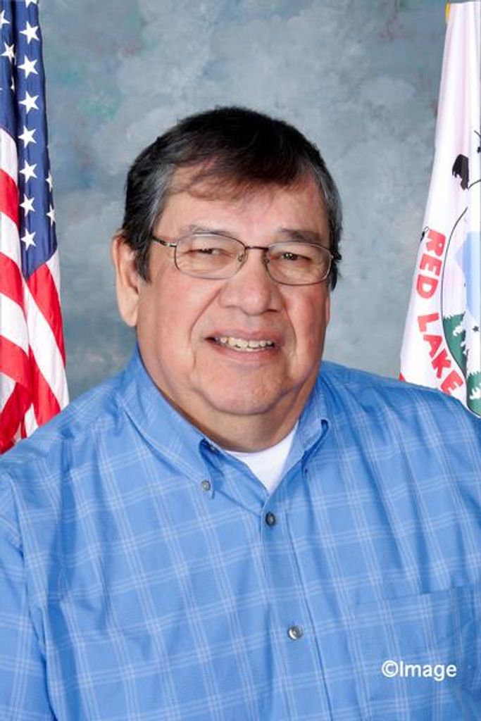 James "Jim" Loud Profile Photo