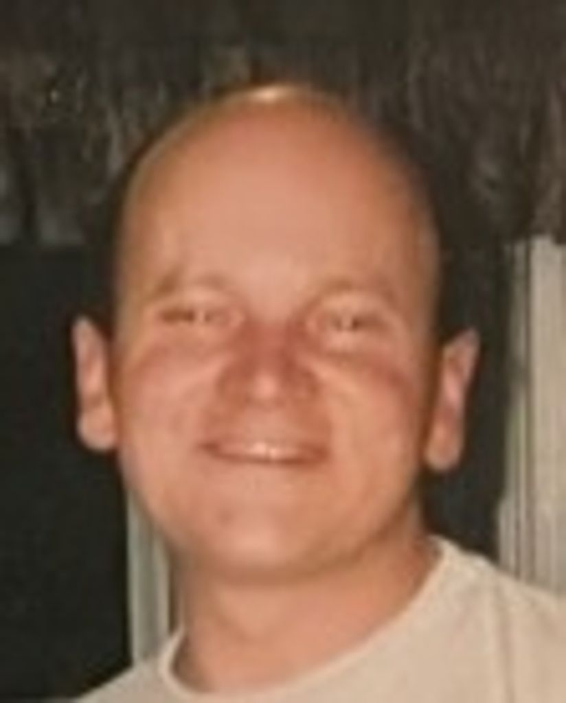 William John Heeney Profile Photo