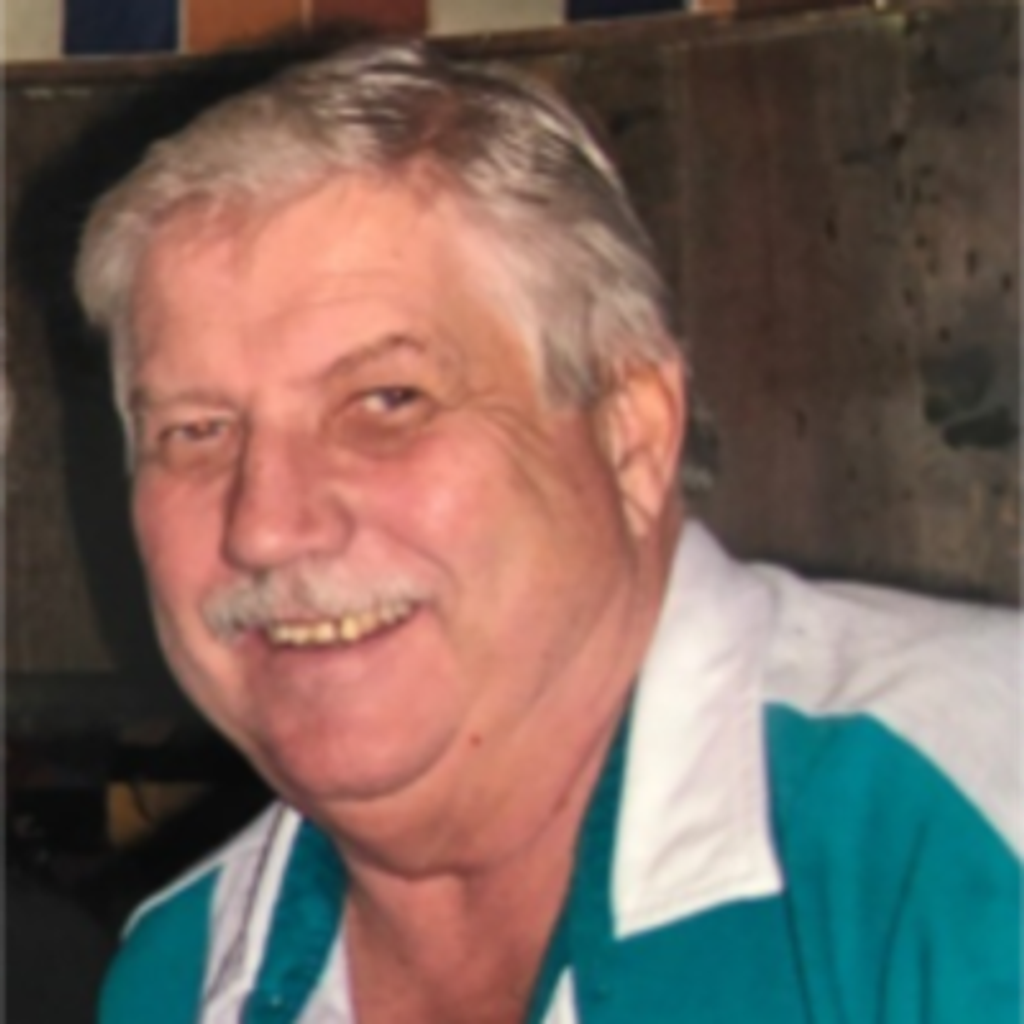 William Francis Michalak Profile Photo