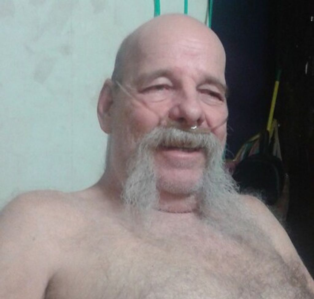 Gary 'Joe' Werner Profile Photo