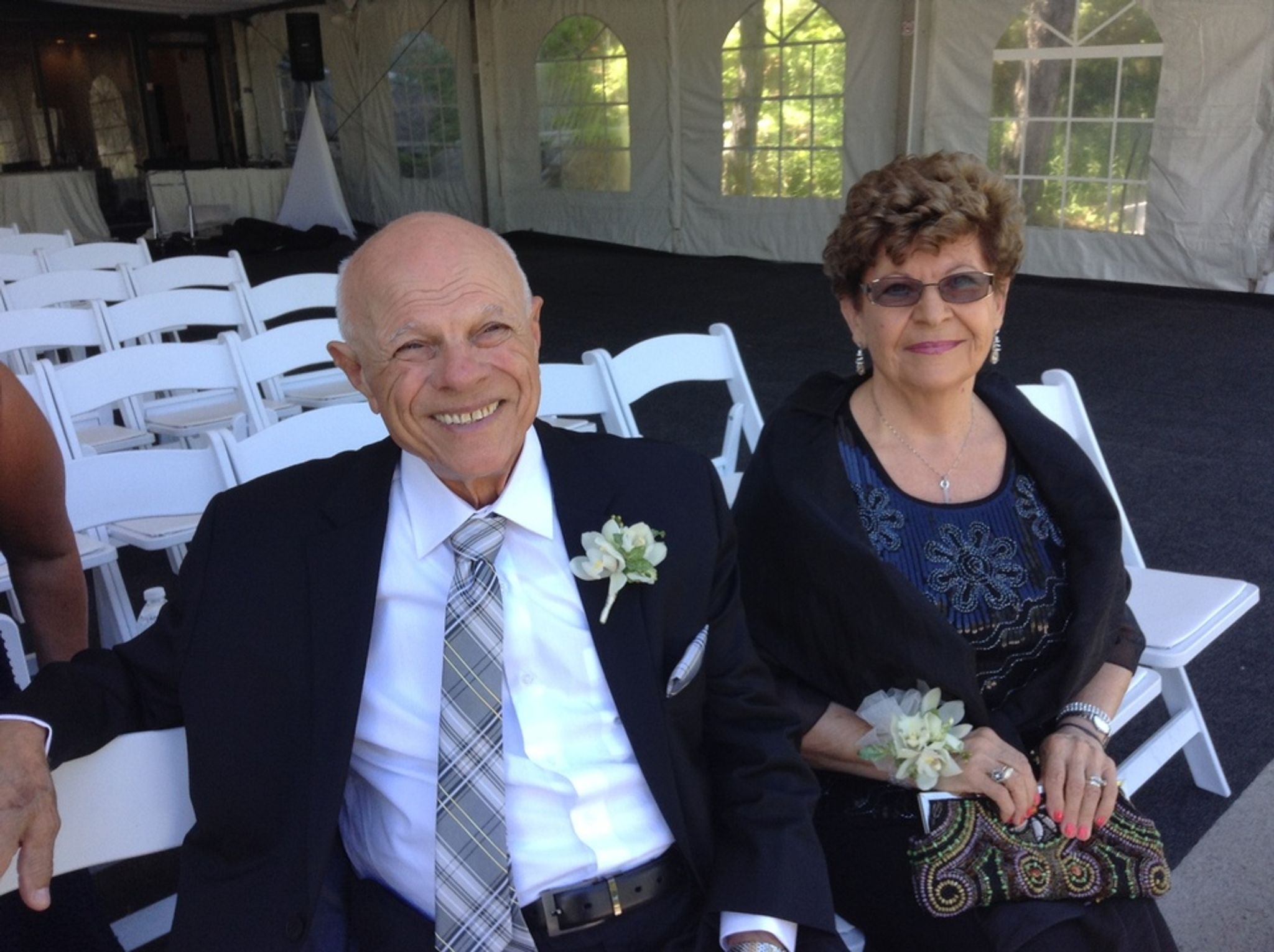 Carmen Karl Grillo photo gallery image 2 of 3