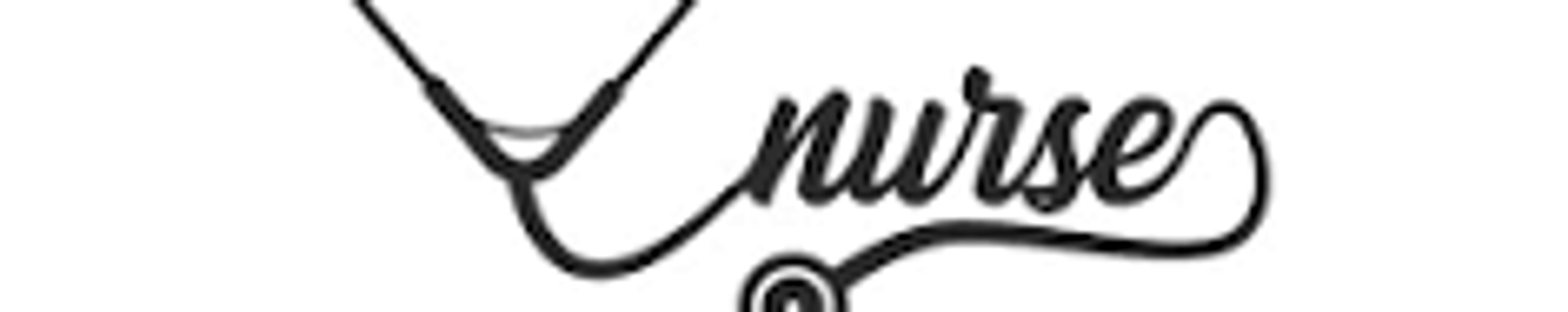 Cover for Patti Wilkie Carroll's Obituary