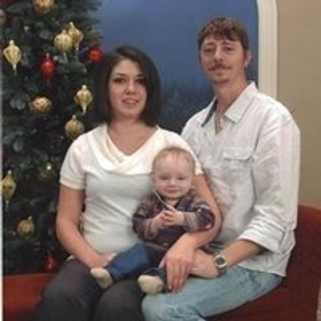 Billy Clay Payne Profile Photo
