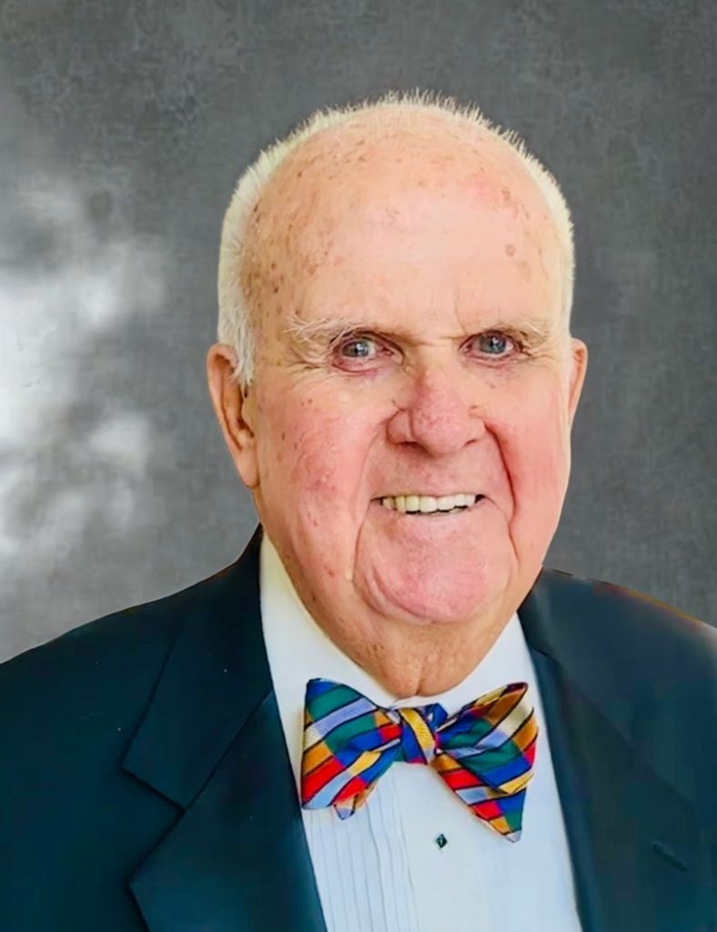 Kevin T. Reardon Profile Photo