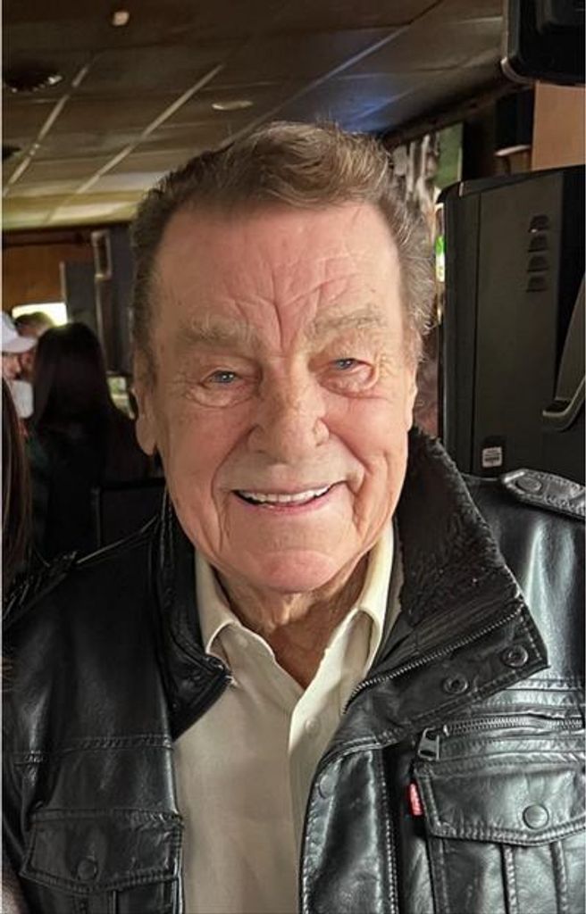 Melvin "Mel" L Dorland Profile Photo