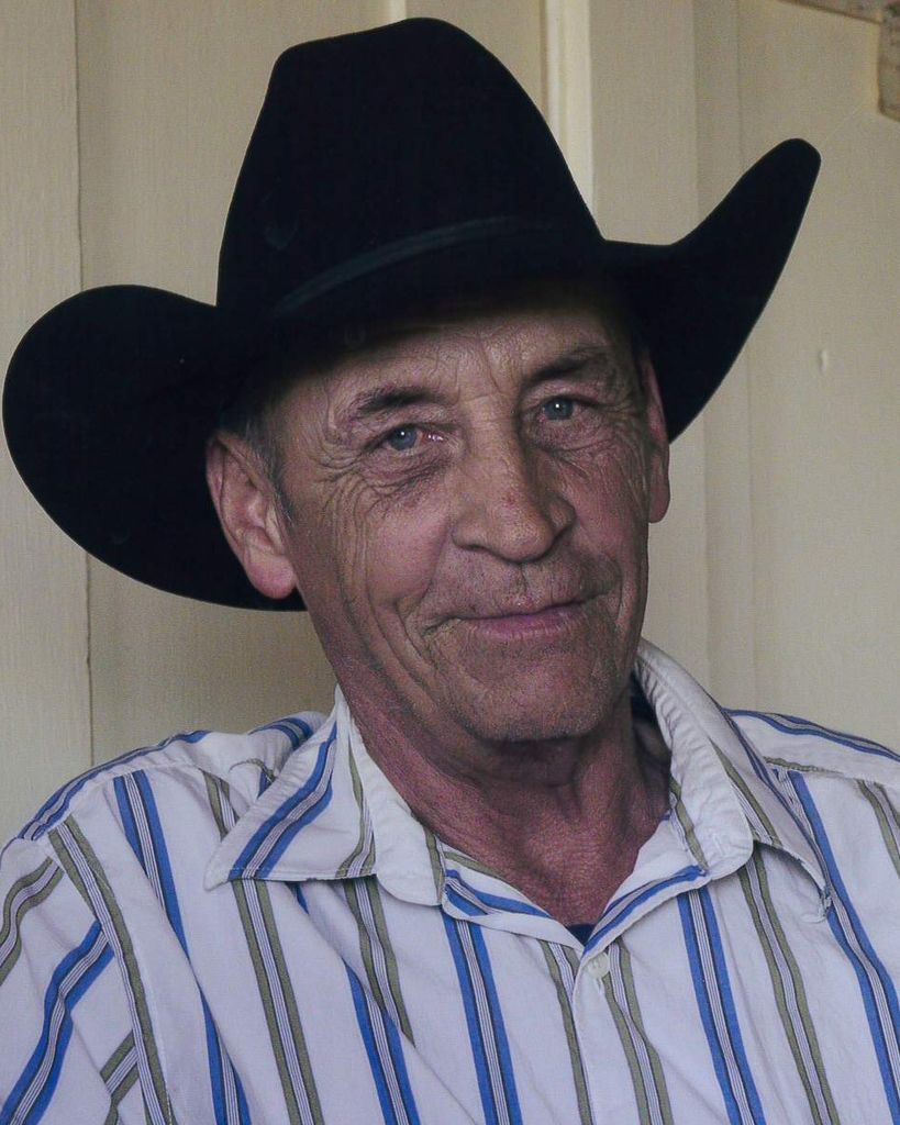 Russell H. Carlsen
