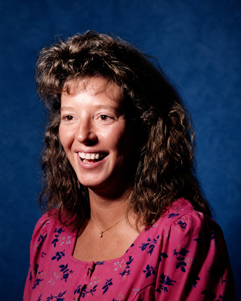 Linda Gail Richardson Profile Photo