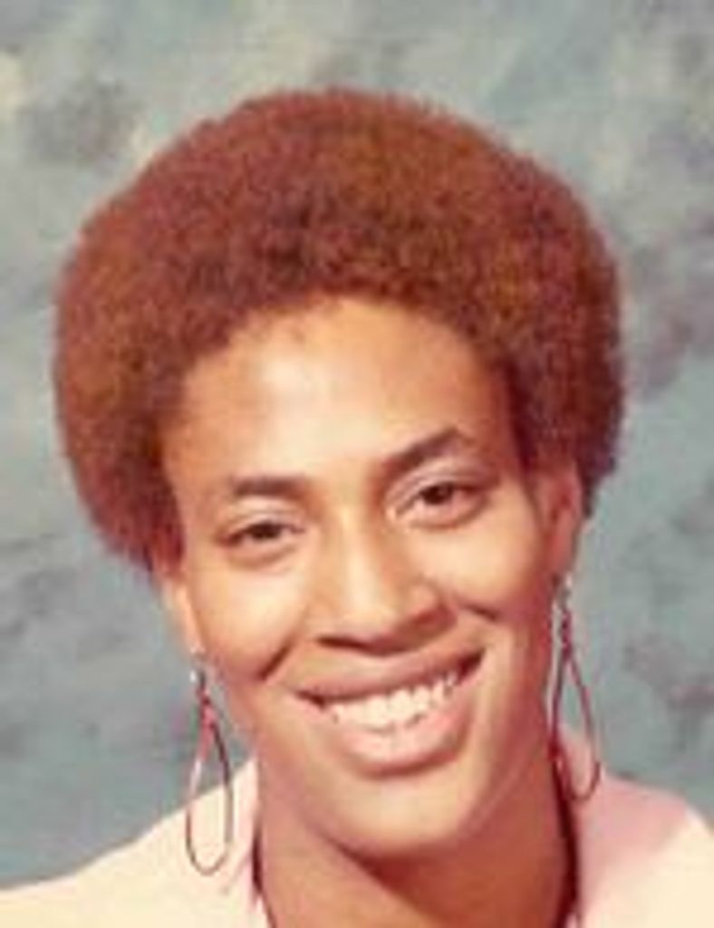 Sheila Lester Kennedy