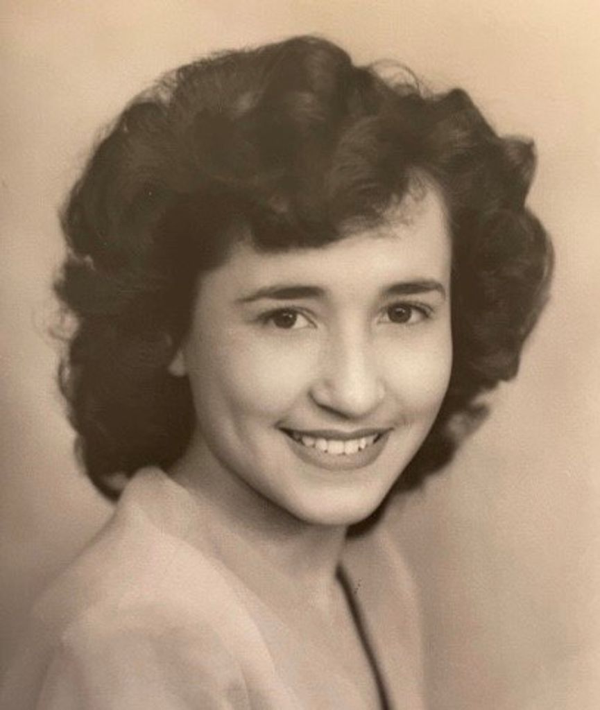 Mela Chavez