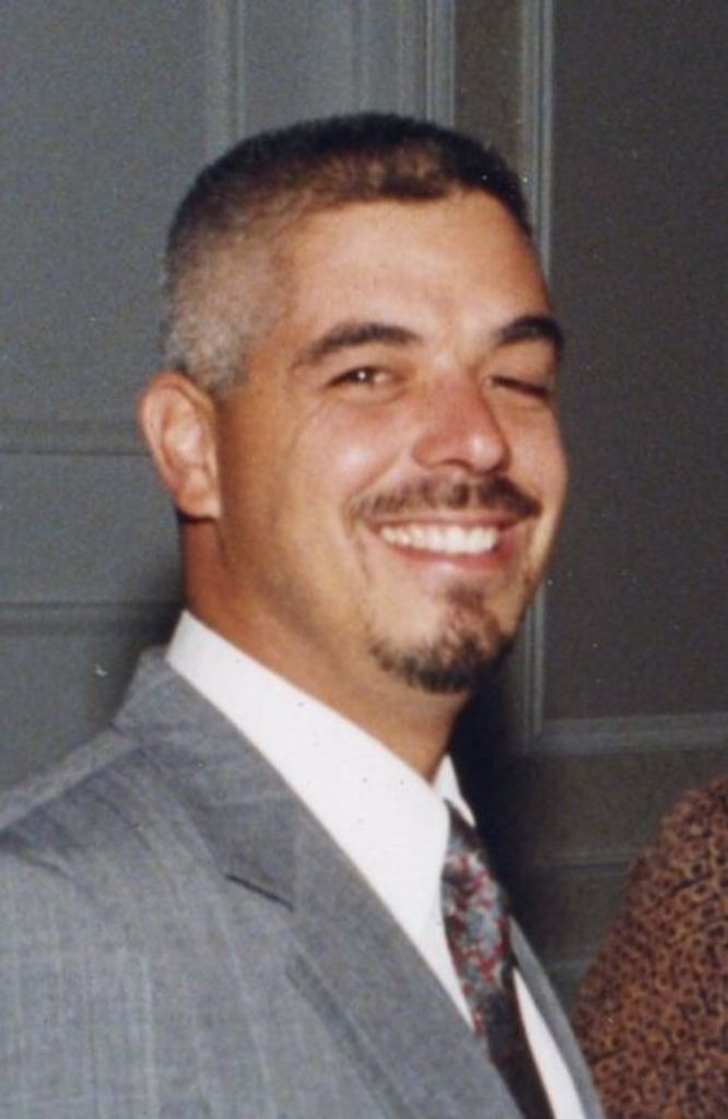Robert Battaglia Profile Photo