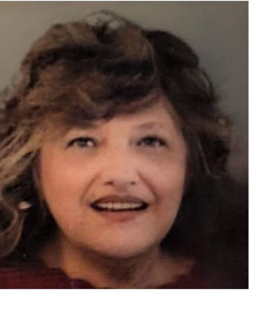 Mary Ann Stogoski Profile Photo