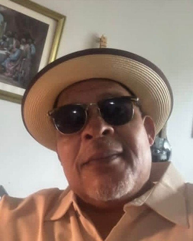 Brian L. Blakemore, Sr. Profile Photo