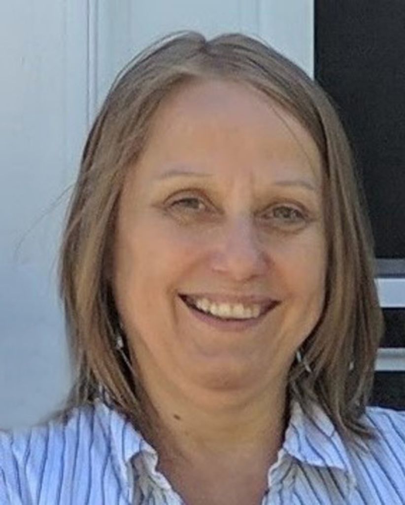 Constance "Connie" Rowe Profile Photo