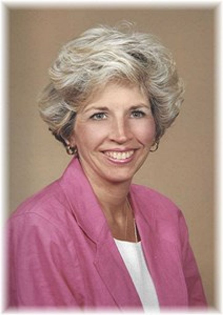 Diane Giannini Evans Profile Photo