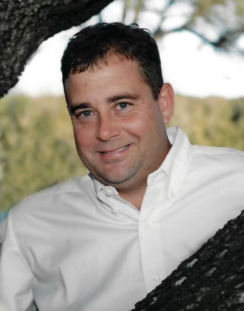 Walker Brant Smith Profile Photo
